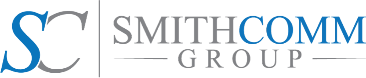 Smithcomm Group